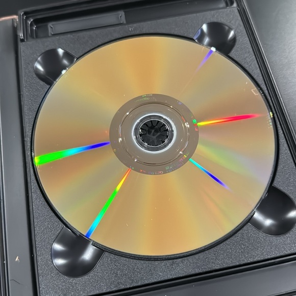 Pearl Harbor (60th Anniversary Commemorative Edition) - DVD Set - Picture 5 of 5